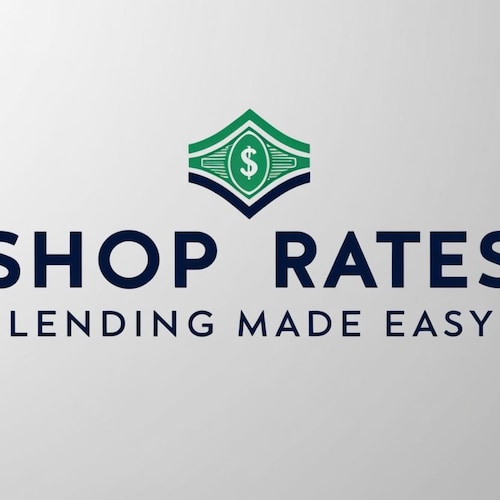 Helping Real Estate Investors Succeed 💰 | DSCR & Airbnb Loan Experts 🏡 | Based in Nashville, Funding Nationwide | 📞 8...