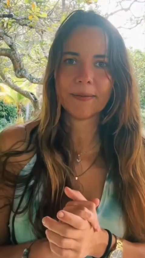 Ferigato on GETTR : Verdades ditas, sem ofender ninguém.