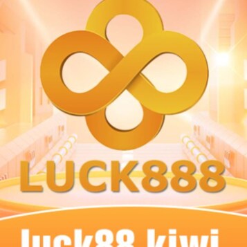 Luck8 uy tín không chỉ đến từ chất lượng dịch vụ, từ giao diện mượt mà, dễ sử dụng, đến t
