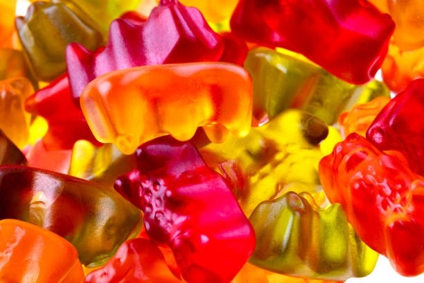 Bereiken Doelstellingen Met Gewichtsvermindering Gummies Ondersteuning

Gemaakt voor prestaties en g...