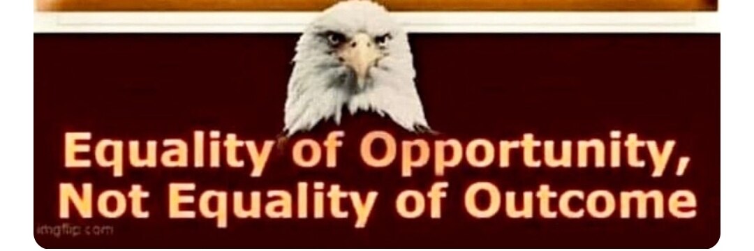 View marladavis's post on GETTR. Join the discussion, share your thoughts, and connect with the community.