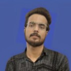 I am a results-driven SEO professional with 2.2 years of experience.