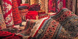 Home Textile Market Is Estimated to Witness High Growth
Owing to Rise in Sustainable Textiles




Th...