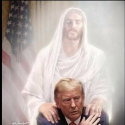 From a father that served and traveled for international corporations, a frugal mother that raised us and both sets of g...