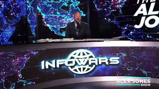 What do you think? 🤔 

RUMOR says that - Member of the Trump administration is suspected of coverin...