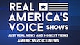 GET REAL NEWS & HONEST VIEWS