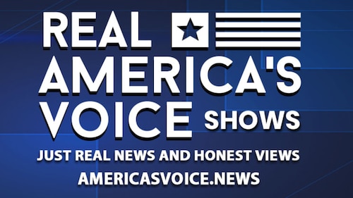 GET REAL NEWS & HONEST VIEWS