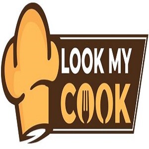 Find a cook near me or hire a chef at home in Delhi with Look My Cook. Book an online chef and enjoy gourmet meals from ...