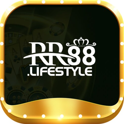 Visit rr88lifestyle's profile on GETTR. View their posts, photos, videos, and connect with them on the social platform.