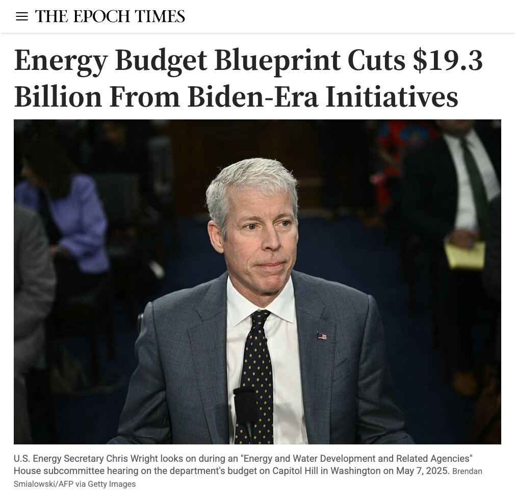 👉 https://theepochtim.es/293hn6
