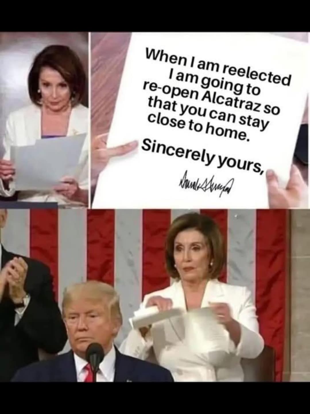 Wanted to start your day out with a good 😂 laugh