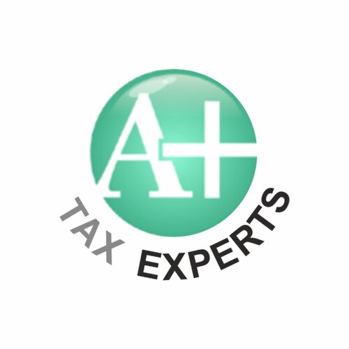 A + Tax Expert, LLC is your trusted partner for comprehensive tax solutions in Philadelphia. 

https://www.twitch.tv/n...