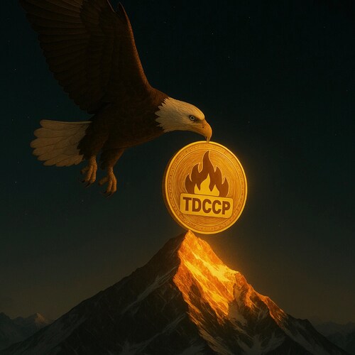 健心、健身、唯真不破！