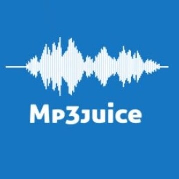Mp3Juice is your go-to destination for fast and hassle-free MP3 music downloads. With a sleek and responsive interface, ...
