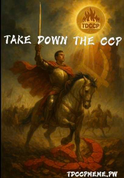 🔔 $TDCCP Market Update as of May 8, 2025, 10:00AM EST

📉 Price: $1.16
💹 Market Cap: $739.84M
🔄 D...