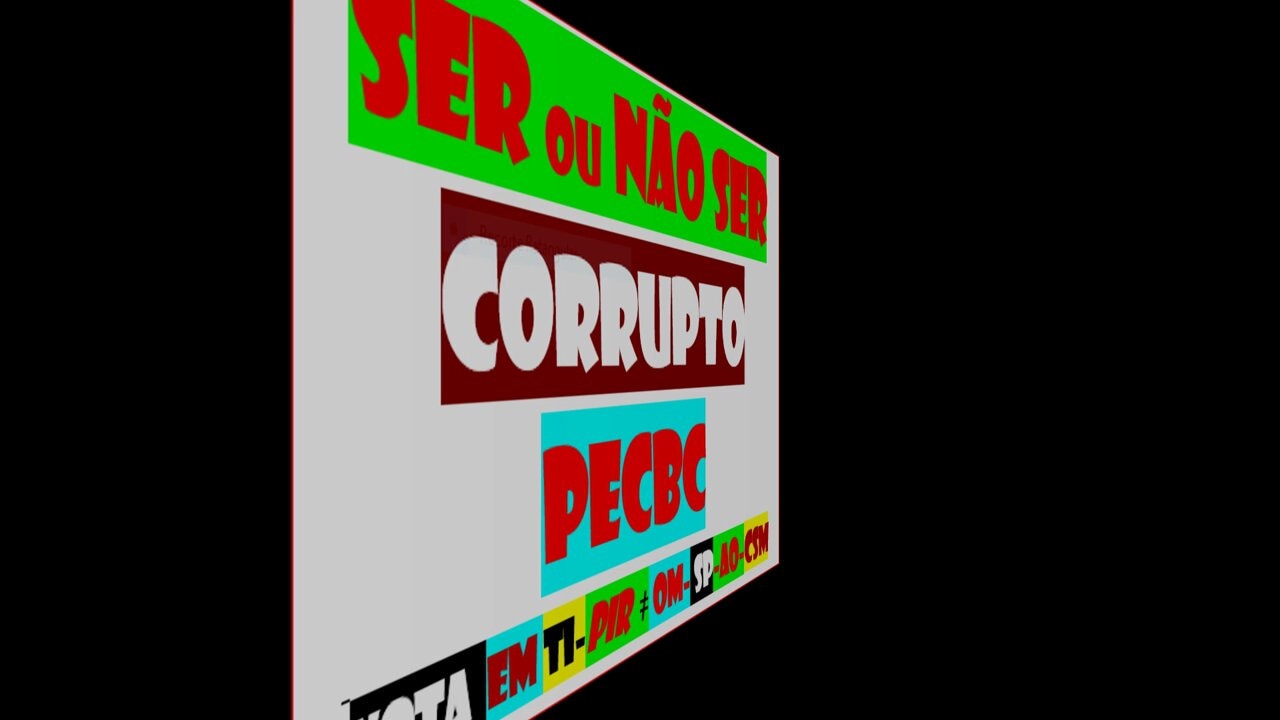 A BOLADA DO DIA PÉROLAS DIRIGENTE
AVALIAÇÃO DESEMPENHO DE FUNÇÕES
LICENCIADO militante COM FUNÇÕES D...