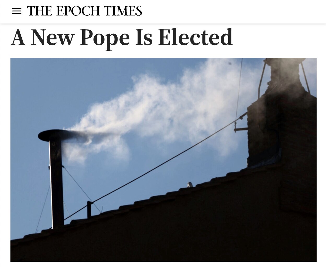 👉 https://theepochtim.es/l3gyp1
