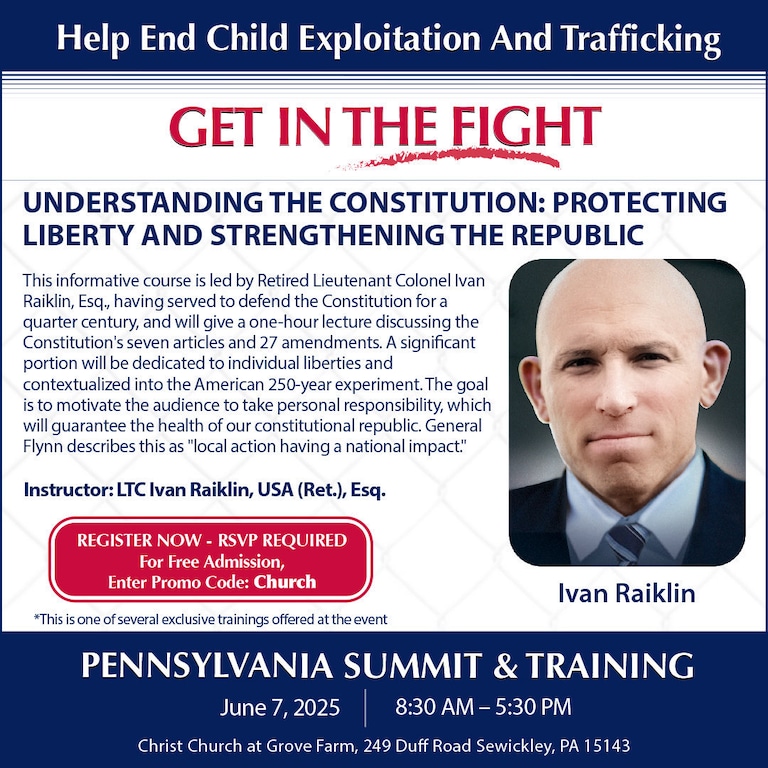 June 7 Pittsburgh.