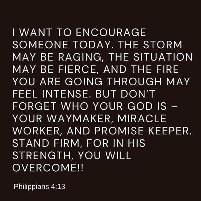View We the People 🥋🇺🇸🇺🇸🇺🇸's post on GETTR. Join the discussion, share your thoughts, and connect with the community.