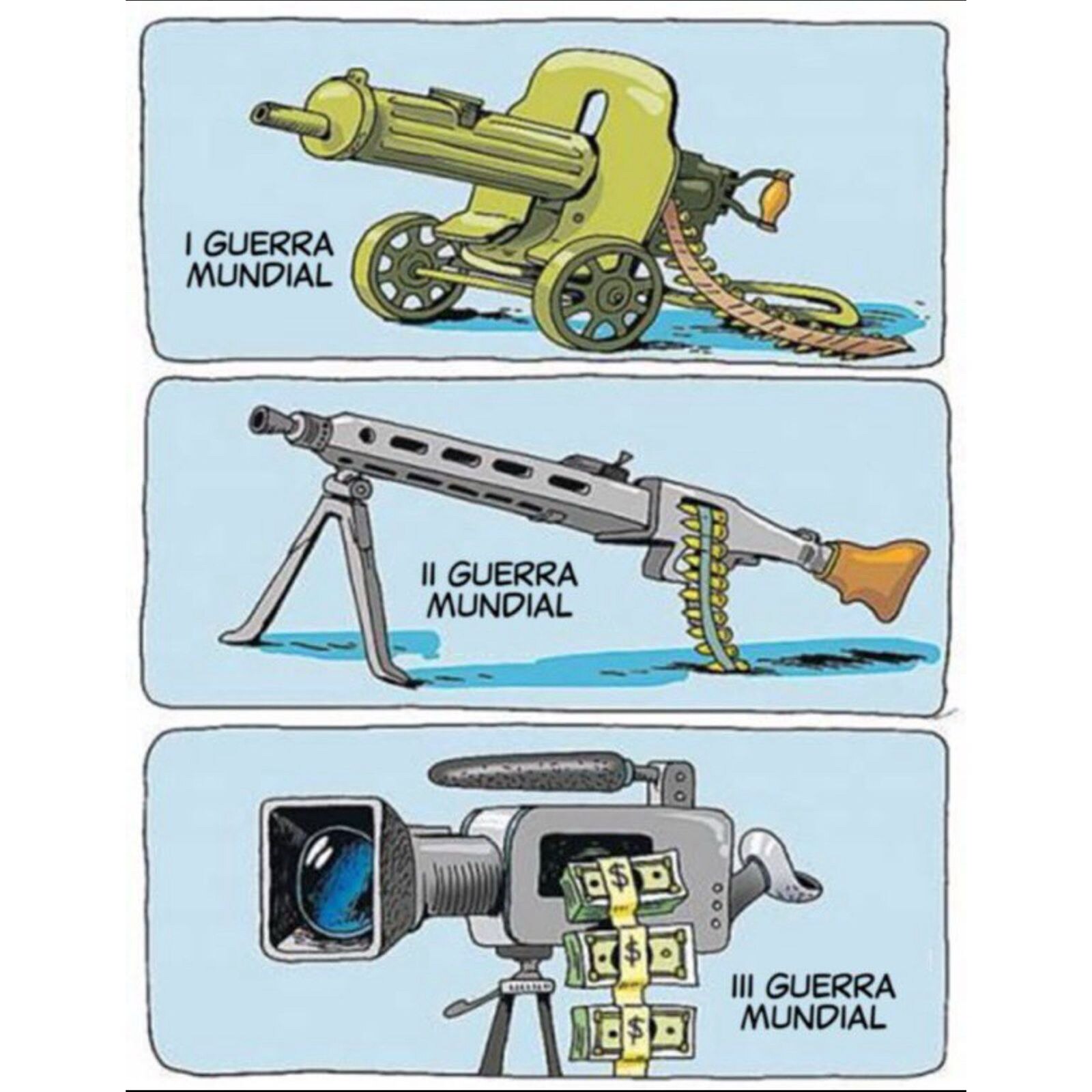 View BolsonaroCarlos's post on GETTR. Join the discussion, share your thoughts, and connect with the community.