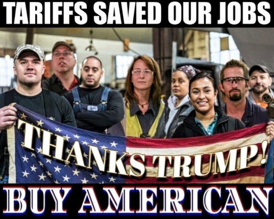 RAND PAUL IS NOW A A$HOLE