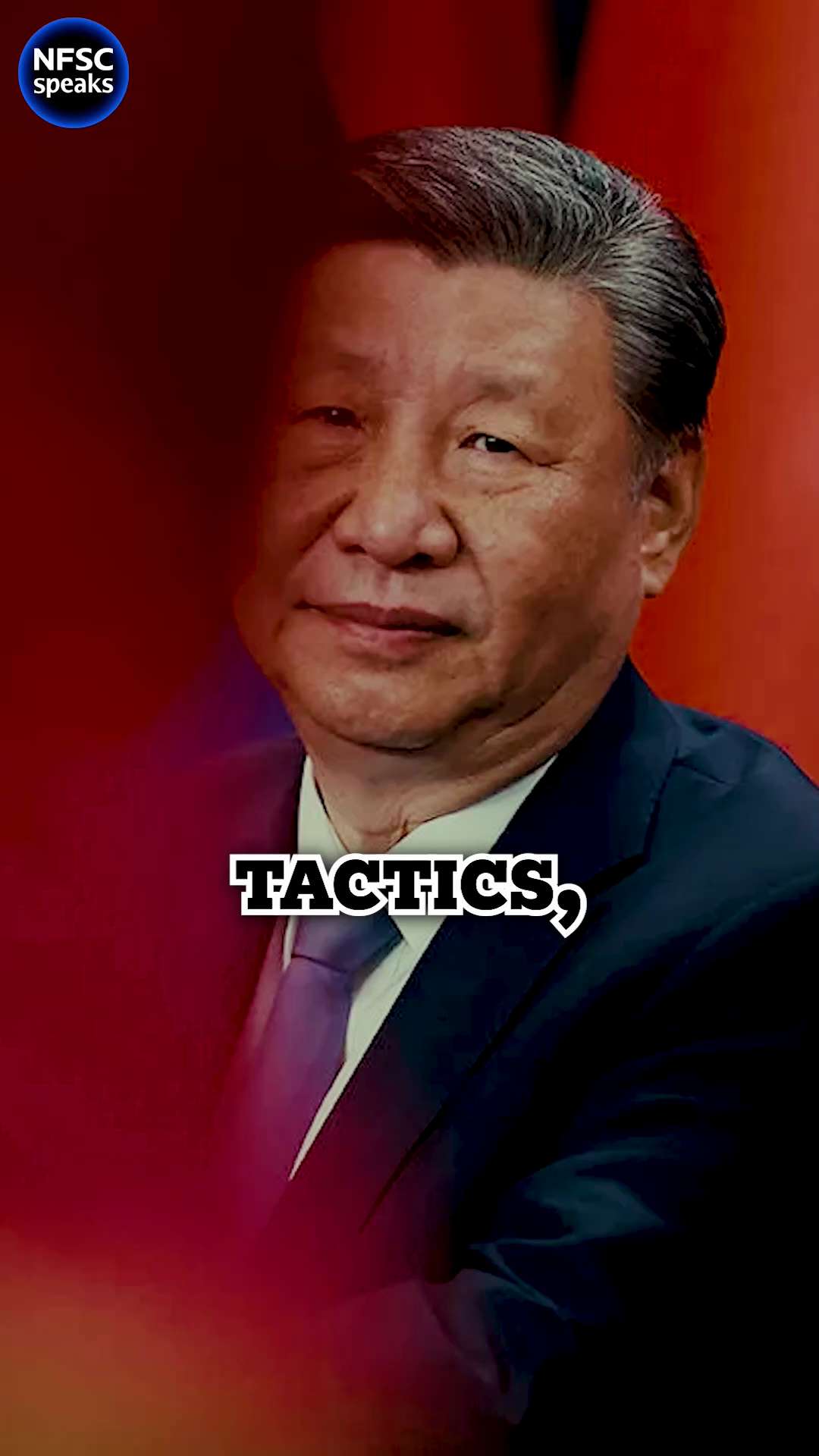 2025.5.9 The Stanford Review has uncovered a chilling case of CCP espionage at Stanford. One agent p...