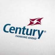 Century Midtown covers more than 100 acres and has a mix of high-end plots and stylish 1, 2, and 3 BHK homes.