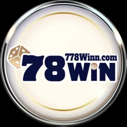 78WIN được biết đến là một thương hiệu cá cược tiên phong ứng dụng công nghệ hiện đại, hỗ trợ mọi nền tảng thiết bị. Với...