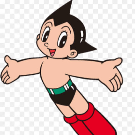 We Are the Citizens of the New Federal State of China.  
Our Mission is to Take Down the EVIL Chinese Communist Party.