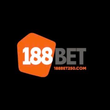 188BET – Nhà Cái Cá Cược Trực Tuyến Uy Tín Hàng Đầu 2025