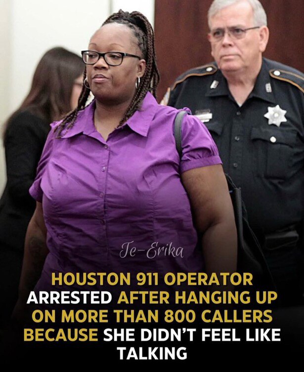 WHY DO THESE PEOPLE THINK THEY ARE TO IMPORTANT TO DO THERE SIMPLE JOB THEY WERE HIRED TO DO!
I Woul...