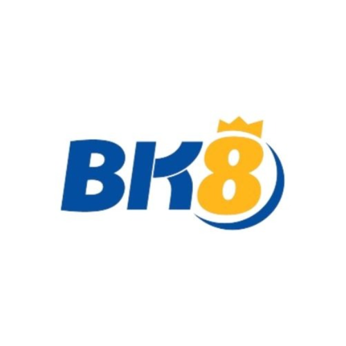 Visit bk8investments's profile on GETTR. View their posts, photos, videos, and connect with them on the social platform.