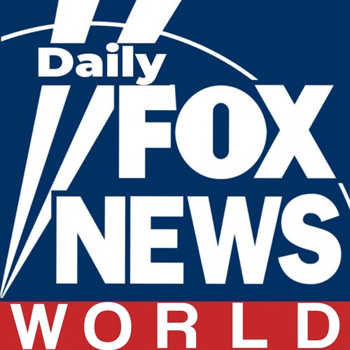 Daily Fox News of the World and Daily Fox World News Channel are Pakistan's most widely read and watched English-languag...