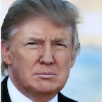 Trump 47