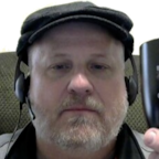 Jeff Hertzog