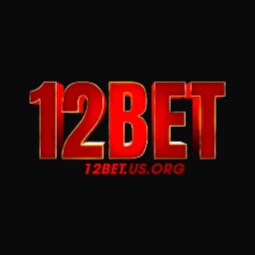12BET là một thương hiệu trò chơi trực tuyến