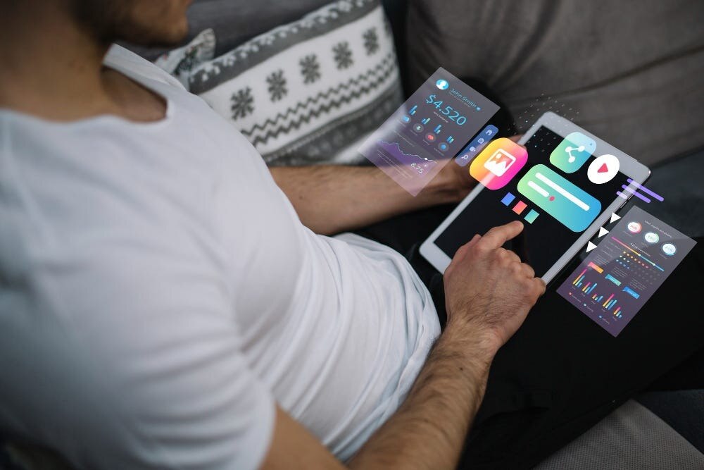 Interactive Streaming Services Market is Estimated to Witness High Growth Owing to Advancements in R...