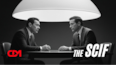 The SCIF - Bondi Represented Pfizer? Tom Renz