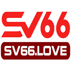 Sv66 là nhà cái trực tuyến mang đến nhiều lựa chọn giải trí như thể thao, casino,