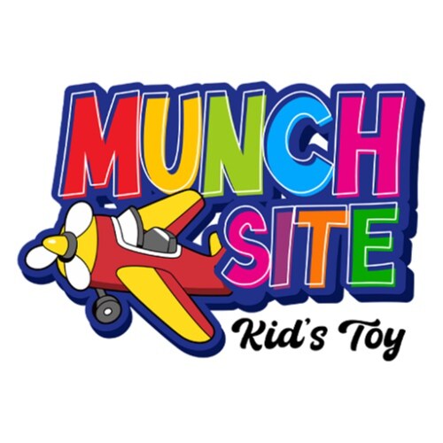 Visit our store Monday through Saturday from 8:00am to 5:00pm to explore the colorful world of toys and find the perfect...