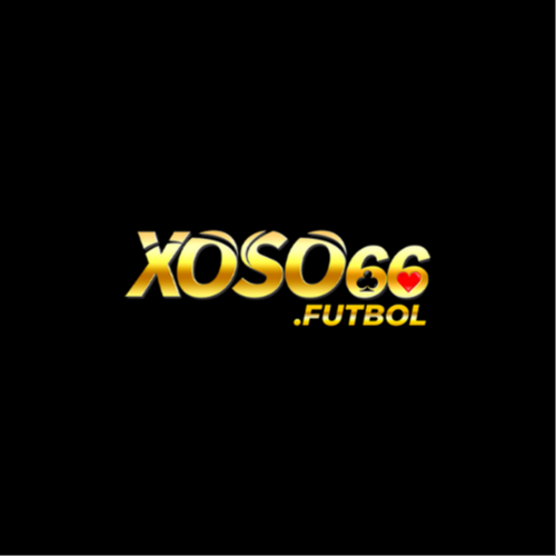 Xoso66 là lựa chọn hàng đầu cho người chơi yêu thích lô đề và xổ số trực tuyến. 
Website: https://xoso66.futbol