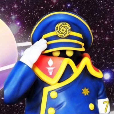 We are the New Chinese who is taking down the EVIL Chinese Communist Party