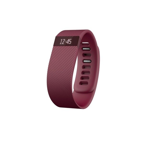 Fitness Tracker Market Experiences Rapid Growth Due to Advancements in Wearable Technology


 Fitnes...