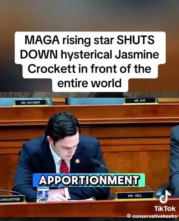 This is exactly why they let them all run amok in our country. So they can steal the House of Congress by jacking up the numbers of illegals who are counted! If there is a way to cheat they will find it! #patriotsny