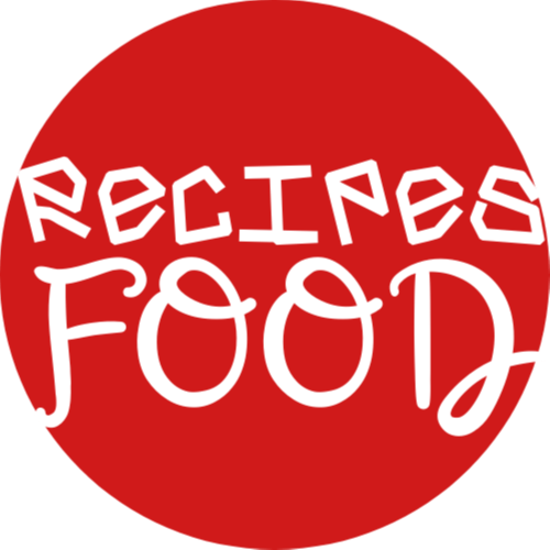 Recipesfood On GETTR Profile And Posts On GETTR