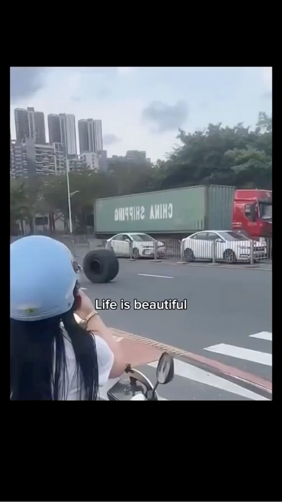 life is amazing🤣🤣