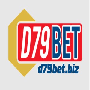D79BET là nhà cái trực tuyến hàng đầu hiện nay,D79BET cung cấp các sản phẩm cá cược thể thao,
Website: https://d79bet.b...