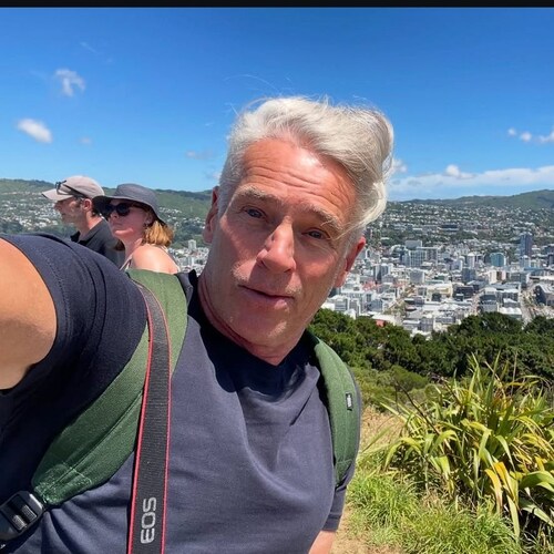 I don’t follow trends—I create them. Built in silence, scaled with precision. Found this? Good. You’re not here by accid...