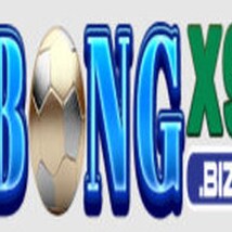Bongx9 là đại lý của Bong88 - Nhà cái trực tuyến hàng đầu hiện nay, nổi bật với hệ thống trò chơi đa dạng như cá cược th...