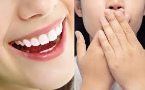 Trong thế giới nha khoa thẩm mỹ hiện đại, bọc răng sứ đã trở thành một trong những giải pháp được ưa...